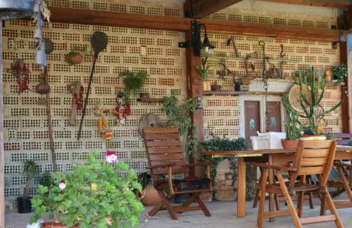 Agriturismo Le Selve - Foto 40