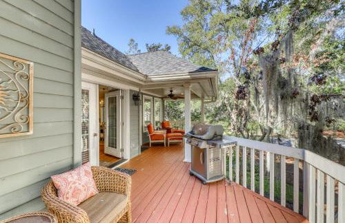 207 Belted Kingfisher - Foto 38