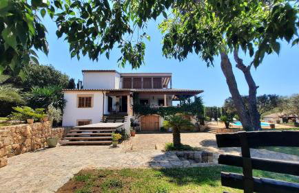 Charming villa by the sea - Foto 15