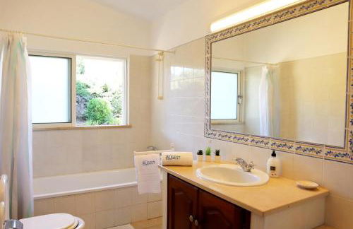 Villa Laranjal - Photo 18