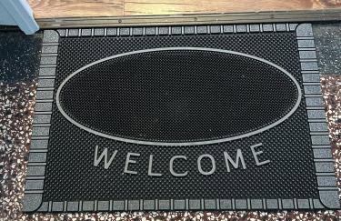 Gemütlich wohnen in Blankenstein am Rennsteig - Foto 30