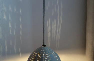 The Jazz Suite - Foto 26