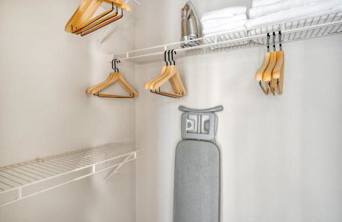 Sunnyvale 1BR w Gym Pool BBQ nr Apple SFO-896 - Foto 11