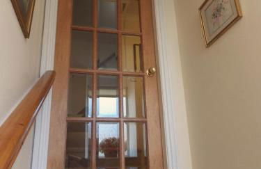 Central Apartment Kelso - Foto 7