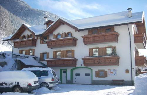 Casa Bamby - Foto 71