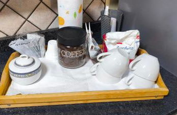 Casa Antonietta - Foto 34