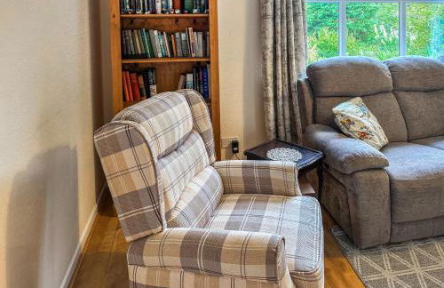 Damil Cottage - Uk44789 - Photo 4