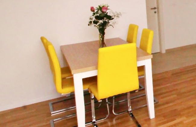 Fancy Apartments Kula - Foto 55