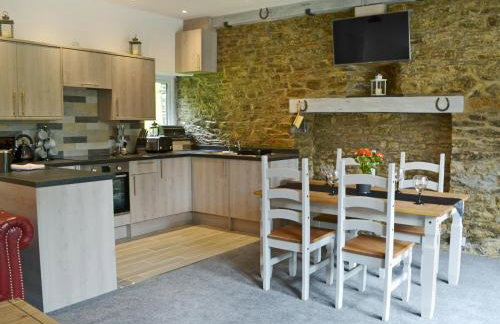 Rosecraddoc Manor - Stable - Photo 4