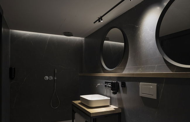 Apartamentos Feten - Foto 47