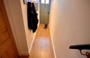 2 bedroom Hidden Gem in Stamford with parking - Foto 42