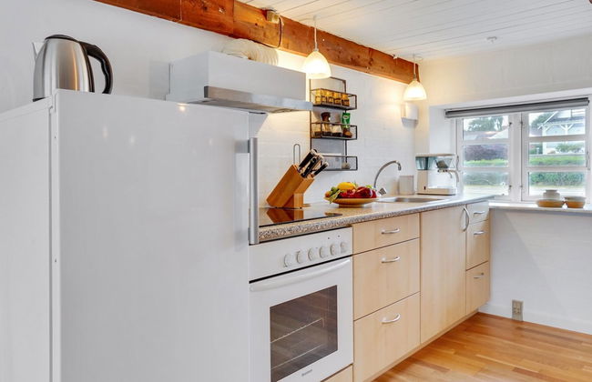 "Miko" - 19km from the sea - Foto 19