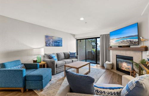 Spectacular Ocean View - Foto 7