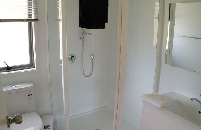 Russell - Orongo Bay Holiday Park - Photo 76