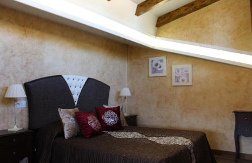 El Mirador de Alcuneza - Foto 54