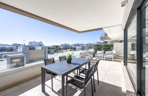 Hanami South Bay SB5 - Photo 28