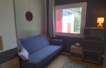 Zawady Oleckie- Ostoja - Foto 12