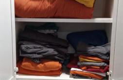 Private Hot tub3BD2BA 2 miles to SA river walk - Foto 72