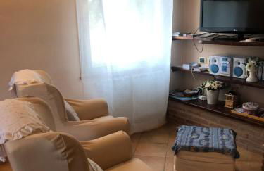 Casa vacanze Sant'Antioco - Foto 40