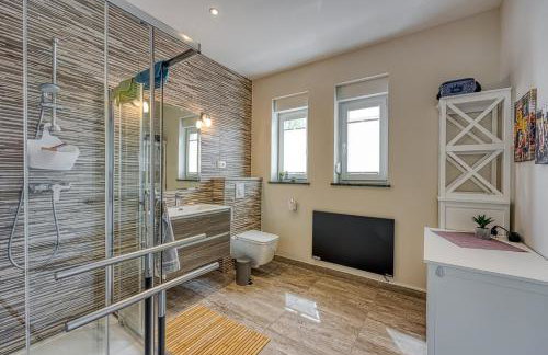 Villa Ravina - Photo 29