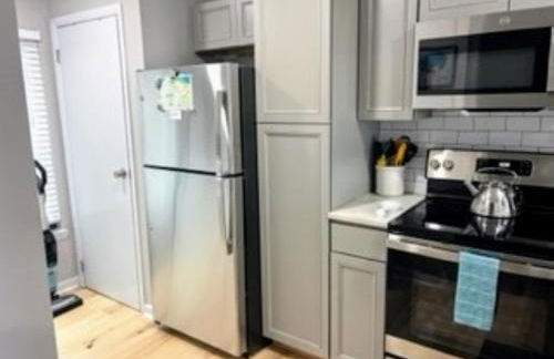 Harbor Island D112 - Foto 8