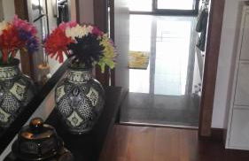 Jie Apartment - Photo 48