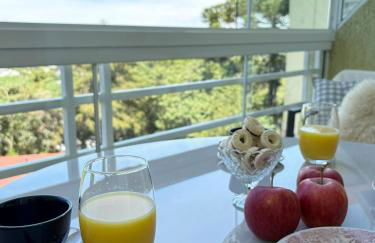 Duplex com vista espetacular no Morro do Elefante! - Foto 74