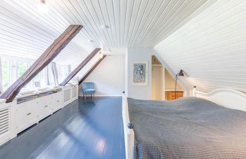 Gabrielswarft - Foto 18