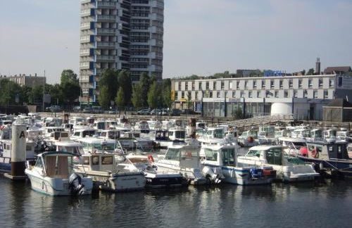 Au cèdre bleu - Foto 12