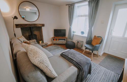 Marina View cottage - Foto 7