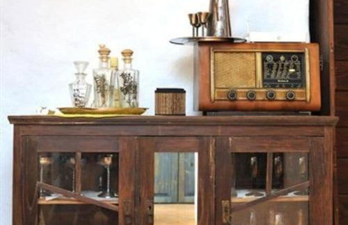 House Rilovic - Two Bedroom House With Swimming Pool and Jacuzzi - Foto 44