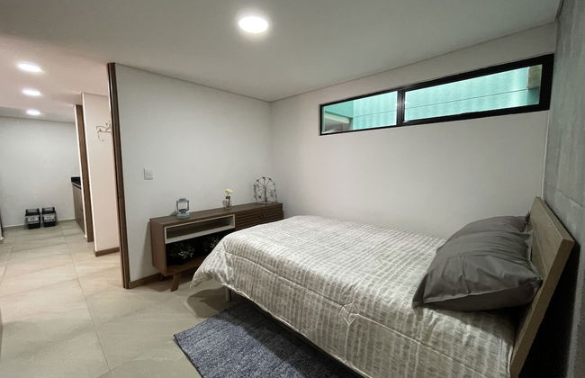 HOUSINN co-living Fátima - Foto 7