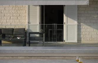 Holiday house - Anima - Foto 14