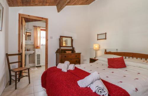 Downs View Dairy - Foto 30