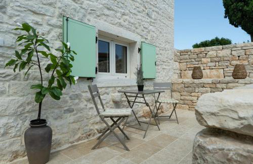 Villa Lapidea by Istrialux - Photo 25