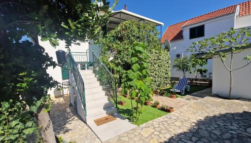 Holiday house with a parking space Jadrija, Sibenik - 24931 - Foto 5