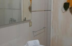 Wave Beach House - Foto 37