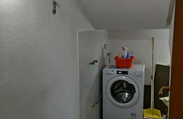 Villa Sofia - Foto 14