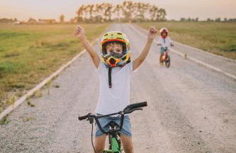 Szept Oberlandu - boutique, luxury Villa in Liva Park - Foto 42