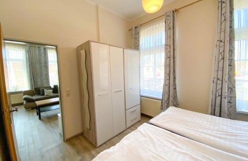 Gästehaus am Museumshafen - Foto 63