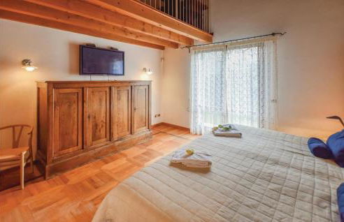 Nice Home In Fumane -Vr- - Foto 19