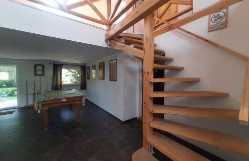 Nasza Wioska - Foto 10