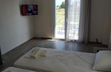 Lighthouse Apartments - Foto 15