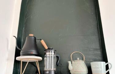 The 1690 House - Foto 39