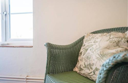 Stable Cottage, Friston - Foto 30