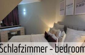 Vanilla Dream - Stilvoller Rückzugsort in Bestlage von Porta Westfalica - Foto 7