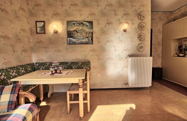 Logicasa Lake Como Valley View - Foto 9