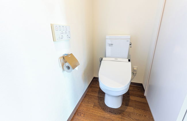 Odysis Onna Resort Hotel - Foto 9