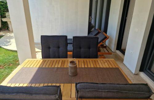 Apartments Cerin-Rovinj - Photo 27