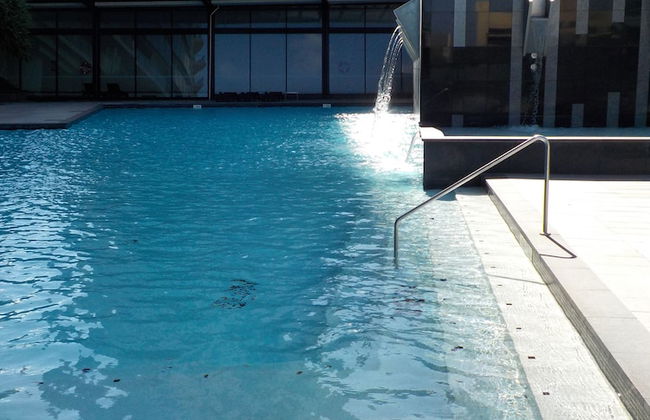 Circle on Cavill - HR Surfers Paradise - Foto 25